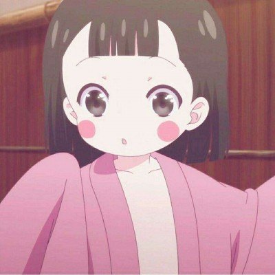 喂狮子车门意外打开