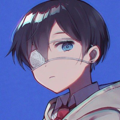 诱奸180名少女拍视频