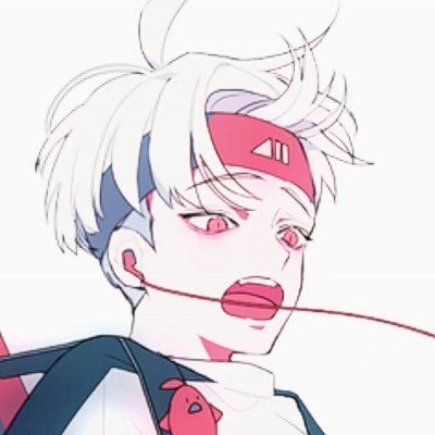 08年后出生不能买烟