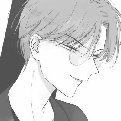 银