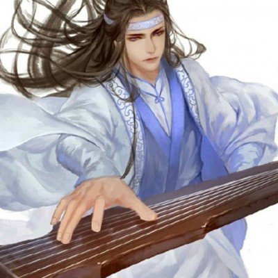 美梦成真