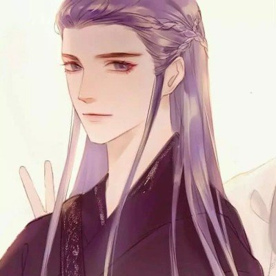 机器人上战场时代来临？装填仅需5秒