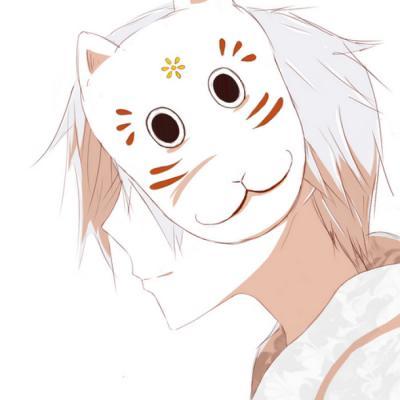 曹德旺力挺儿子曹晖：干得比我强