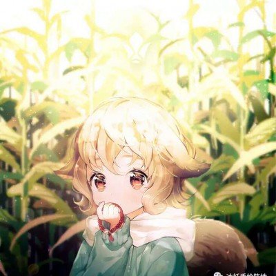90岁爷爷磨刀给老伴换麻辣烫